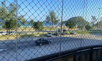 Imagem 2: Apartamento para venda tem 190 metros quadrados com 3 quartos