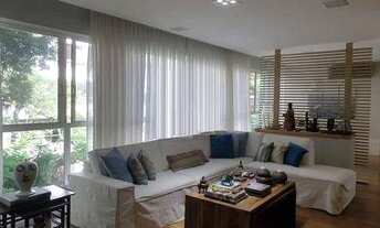 Imagem 6: Posto 10. Apartamento com 3 quartos à venda, Ipanema, Rio de Janeiro/RJ