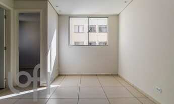 Imagem: APARTAMENTO RESIDENCIAL em GUARULHOS - SP