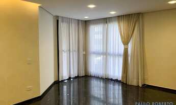 Imagem 6: APARTAMENTO - CENTRO - SP