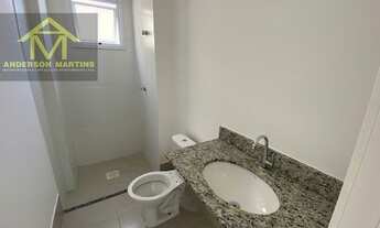 Imagem 3: Apartamento 2 quartos Ed. Verano Cód: 18633 TH