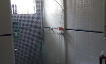 Imagem 7: Jacareí - Casa Padrão - Jardim Califórnia