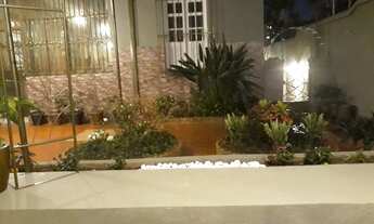 Imagem 2: Ponto comercial/loja/box com 5 dormitórios à venda em Belo Horizonte