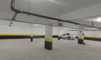 Imagem 6: Apartamento no Pátio Laranjeiras, 110 m² com 3 quartos - Caçapava, SP