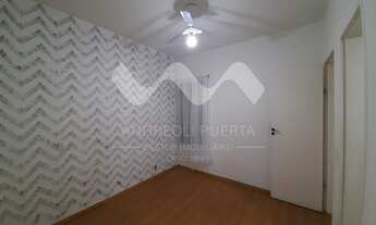 Imagem 2: Lindo apartamento térreo próximo ao Centro