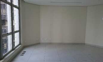 Imagem 3: Belo Horizonte - Conjunto Comercial/sala - Lourdes