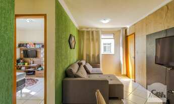 Imagem 4: Apartamento à Venda - Centro, 2 Quartos, 57 m²