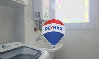 Imagem 7: Apartamento com 3 dormitórios à venda, 78 m² por R$ 514.000,00 - Marechal Rondon - Canoas