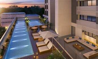 Imagem 5: Apartamento à venda, 172 m² por R$ 962.977,44 - Centro (Blumenau) - Blumenau/SC