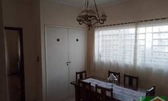 Imagem 4: CASA À VENDA | VILA MIRANDA