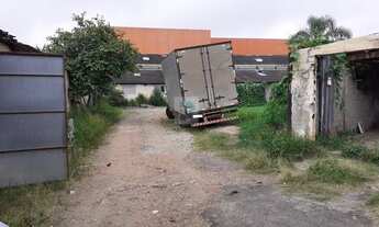 Imagem 5: Terreno para Venda em Mogi das Cruzes, Rodeio