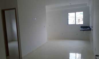 Imagem 5: APARTAMENTO NA REGIÃO DA CIDADE PATRIARCA