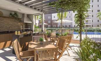 Imagem 8: Garden residencial para venda, Barra da Tijuca, Rio de Janeiro - GD8225