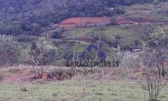 Imagem 6: LOTE À VENDA/ PARQUE DO CAETÊ/ BRAGANÇA PAULISTA