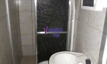 Imagem 5: Residential / Home CANOAS RS