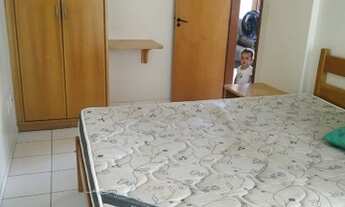 Imagem 3: Aluguel de apartamento em Caldas Novas