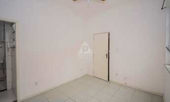 Imagem 4: Apartamento para aluguel, 1 quarto, Botafogo - RIO DE JANEIRO/RJ