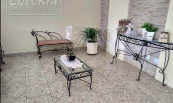 Imagem 6: São Bernardo do Campo - Apartamento Padrão - Centro