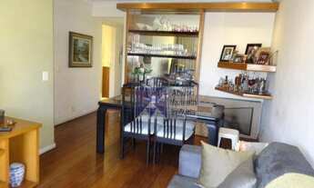 Imagem: Apartamento de 4 quartos no Ingá, Niteroi