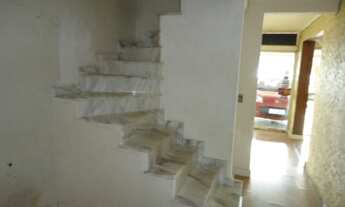 Imagem 5: SALAO COMERCIAL em SÃO PAULO - SP, VILA NILO