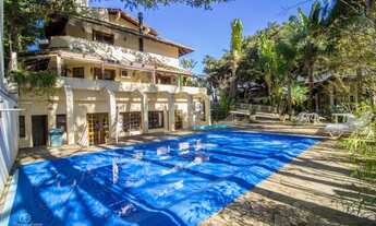 Imagem 4: Casa Condominio em Boa Vista