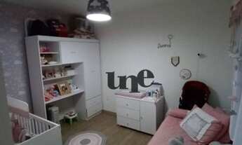 Imagem 3: Casa com 2 dormitórios à venda, 120 m² por R$ 636.000,00 - Areal - Pelotas/RS