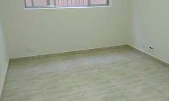 Imagem: Apartamento todo reformado, 2 quartos, sala