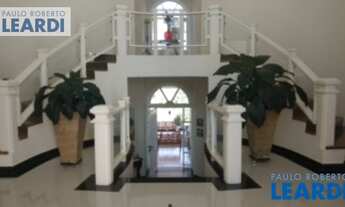 Imagem 2: CASA EM CONDOMÍNIO - ARUJAZINHO 1, 2, 3 - SP