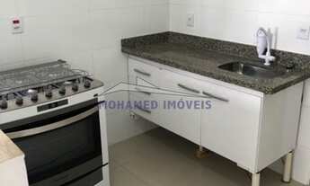 Imagem 7: APARTAMENTO PARA VENDA -GUARULHOS SP