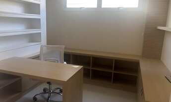 Imagem 2: CASA RESIDENCIAL em JUNDIAÍ - SP, PORTAL DO PARAÍSO II