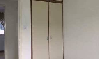 Imagem 3: Apartamento para venda com 45 metros quadrados com 2 quartos em São Gonçalo - Pelotas - RS