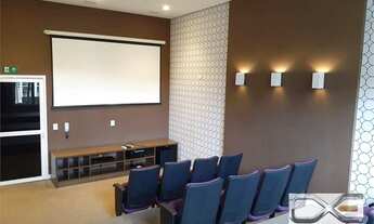 Imagem 5: Apartamento 97m2 com varanda gourmet