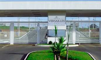 Imagem 6: ÚLTIMOS LOTES EM CONDOMÍNIO FECHADO - LOTES A PARTIR DE 300M - FINANCIAMENTO COM A CONSTRU