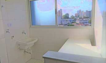 Imagem 6: Cobertura Residencial à venda, Jardim Paulista, São José dos Campos - CO0005