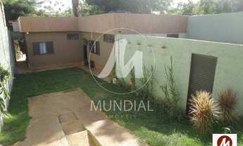 Imagem 3: Casa (térrea na rua) 2 dormitórios/suite