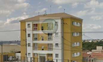 Imagem 7: Apartamento para Venda em Sorocaba, Jardim Piazza Di Roma II, 2 dormitórios, 1 banheiro, 1
