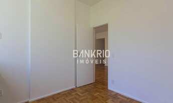 Imagem 2: Apartamento, 3 Quartos, 105 m², 1 Vaga, Copacabana - Rio de Janeiro