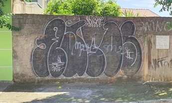 Imagem 6: Terrenos à venda em São Paulo/SP - Compre o seu terrenos aqui!