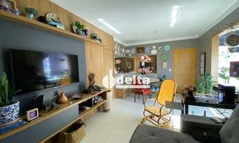Imagem: Apartamento Bairro Lidice