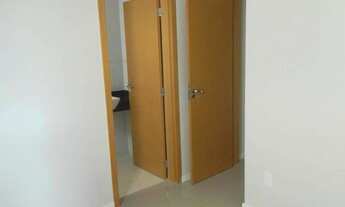 Imagem 2: Belo Horizonte - Apartamento Padrão - Nova Granada