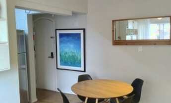 Imagem 2: SÃO PAULO - Apartamento Padrão - BROOKLIN