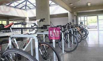 Imagem 3: Conjunto, 2844 m² - venda por R$ 25.596.360 ou aluguel por R$ 142.202/mês - Jardim São Luí