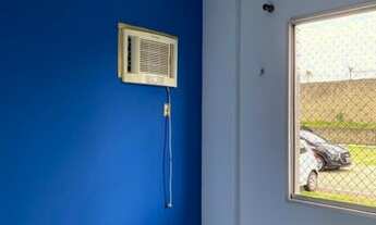 Imagem 7: Vendo no Chácara Montenegro -Ipê