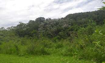 Imagem 3: Terreno muito bom na cidade de Santa Isabel