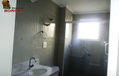 Imagem 14: SÃO PAULO - Apartamento Padrão - CAMPO BELO