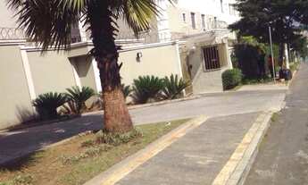 Imagem 3: Apartamento com 2 dormitórios à venda em Contagem