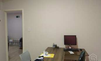 Imagem 4: 2644) SALA COMERCIAL NA ZONA LESTE