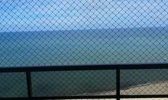 Imagem: BEIRA MAR DE CANDEIAS