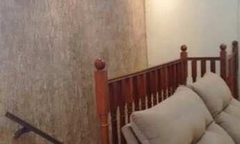 Imagem 4: Sobrado Vila Lavinia