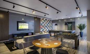 Imagem 5: ApartamentoNovo com 4 dormitórios, 2 suítes no Bairro da Móoca